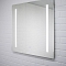 Зеркало Good Light-2 100 с подсветкой