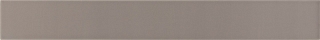 5х40 Hopp Taupe 31184