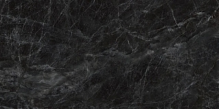 119,5х238,5 SG592522R Риальто серый тёмный лаппатированный обрезной