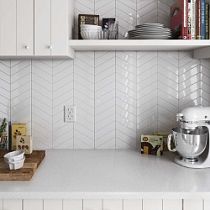 5,2x18,6 Chevron wall