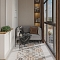 29,8х29,8 Carpet