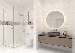 Распродажа GLOBAL TILE