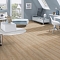 Victory Beauty 833 Дуб Пастельный 1285х192, 33 класс,фаска 4V, толщина доски 8 мм