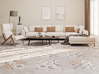 29,8х29,8 Carpet
