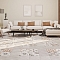 29,8х29,8 Carpet