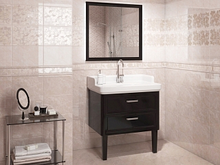 20х30 Баккара