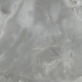 60х60 Opale Grey керамогранит ректифицированный