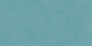 60х120 Sketch Art Ocean Matt NTTVL99824M керамогранит матовый