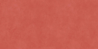 60х119,5 KM6012G0631R Про Чементо красный матовый обрезной