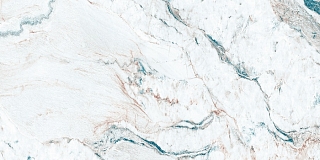 60х120 Queen mab Stone Carving QVL4606C керамогранит карвинг