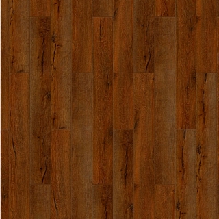 LUMBER Дуб Арона