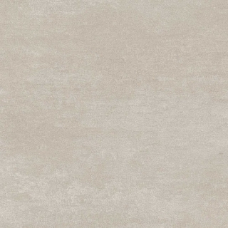 60х60 Sigiriya-blanch GRS09-29 керамогранит лофт бежевый