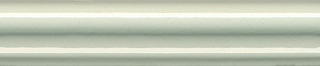 Бордюр 15х3 BLD008 Авеллино Багет фисташковый