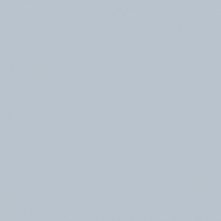 30х30 SG917600N Гармония серый