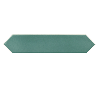 5х25 Lanse Viridian 27485