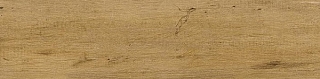 15х60 Marimba керамогранит бежевый MR 0021