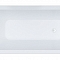 Ванна акриловая 150х70 Ультра-150 #