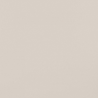 20х20 5275 Калейдоскоп слоновая кость