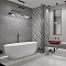 24,2х70 Limestone