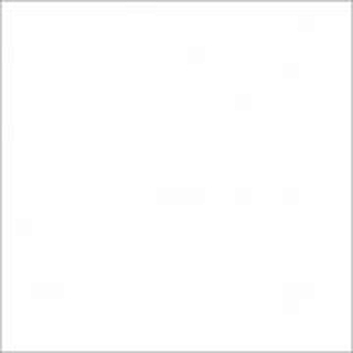 30х30 SG917400N Гармония белый