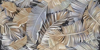 60х120 Спектор/Spector GFU60120SPR74R керамогранит матовый