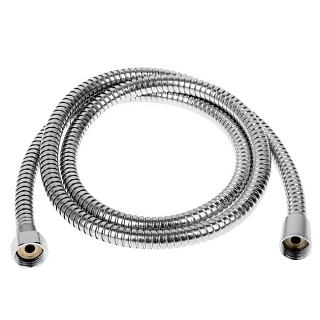 Шланг для душа 150 см A381