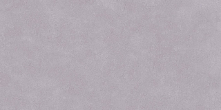 60х120 Sketch Art Dust Matt NTTVL99817M керамогранит матовый