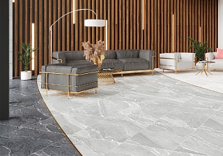 60х60, 60х120 Нексстоун/Nexstone