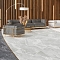 60х60, 60х120 Нексстоун/Nexstone