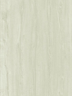 1220х183х4 Виниловый ламинат (SPC) Legno DF-204 Дуб Карамель, фаска 4V