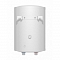 Водонагреватель N 10 O (2,0 КВт) вертикальный монтаж