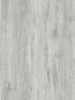 1220х183х4 Виниловый ламинат (SPC) Legno DF-209 Дуб Турин, фаска 4V