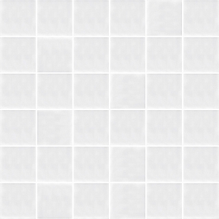 Декор  30,1х30,1 MM5252 Авеллино белый Мозаика