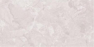 31,5х63 Delicato Perla