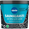 Затирка цементная Kesto Saumalaasti 28 песочный 3кг
