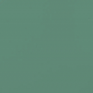 20х20 5278 Калейдоскоп зелёный тёмный