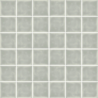 Декор  30,1х30,1 MM5255 Авеллино фисташковый Мозаика