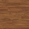 Ламинат Древесина Аджира коричневая EPL174 Classic, 12 мм, 33 класс