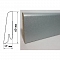 Плинтус Egger L494 17х60х2400 (EPL051, EPL143)