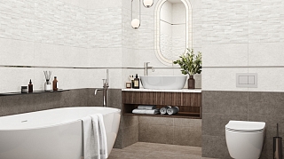 24,9х50 Дискавер/Discover