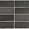 6,5х20 Magma Black Coal 24962