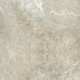 60х60 Petra-limestone GRS02-27 керамогранит ракушечник серо-зеленоватый