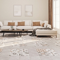29,8х29,8 Carpet