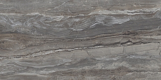 60х120 Nile River Sunset Carving QVL4632C керамогранит карвинг