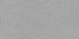 60х120 Sigiriya-clair GRS09-09 керамогранит лофт светло-серый (серая масса)