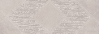 24,2х70 Couture Losange 2