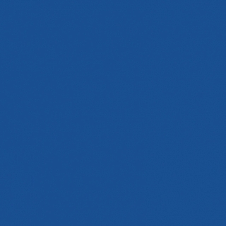 20х20 SG1547N Калейдоскоп синий