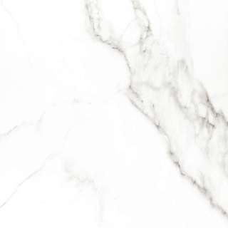 60х60 Carrara Premium white PG 01