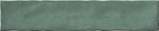 5х25 Mahi Emerald Brillo