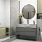 60х60, 60х120 Бетон Про/Beton PRO